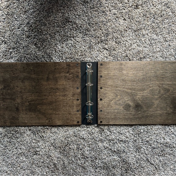 Photobook - Picture 4 of 5